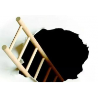 海南熱帶農(nóng)產(chǎn)品正規(guī)嗎？本人親身經(jīng)歷虧損被騙的騙局，警惕！