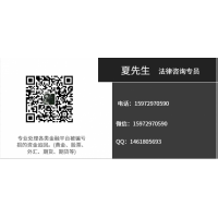 達(dá)勤證券自導(dǎo)自演一場(chǎng)完美騙局!!希望大家不要上當(dāng)了!
