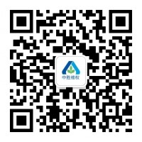 騙局!TONKEX虧損慘痛經(jīng)歷爆料 真實(shí)經(jīng)歷告誡你！