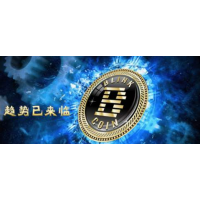 中陽期貨投資被騙虧損爆倉揭秘，帶單老師都是騙子曝光真相！