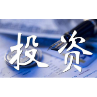天元國際正規(guī)嗎？被騙虧損慘重背后真相遭曝光！