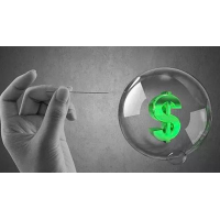 新紀元期貨被騙爆倉虧損內(nèi)幕，投資騙局虧的一踏糊涂后悔不已。