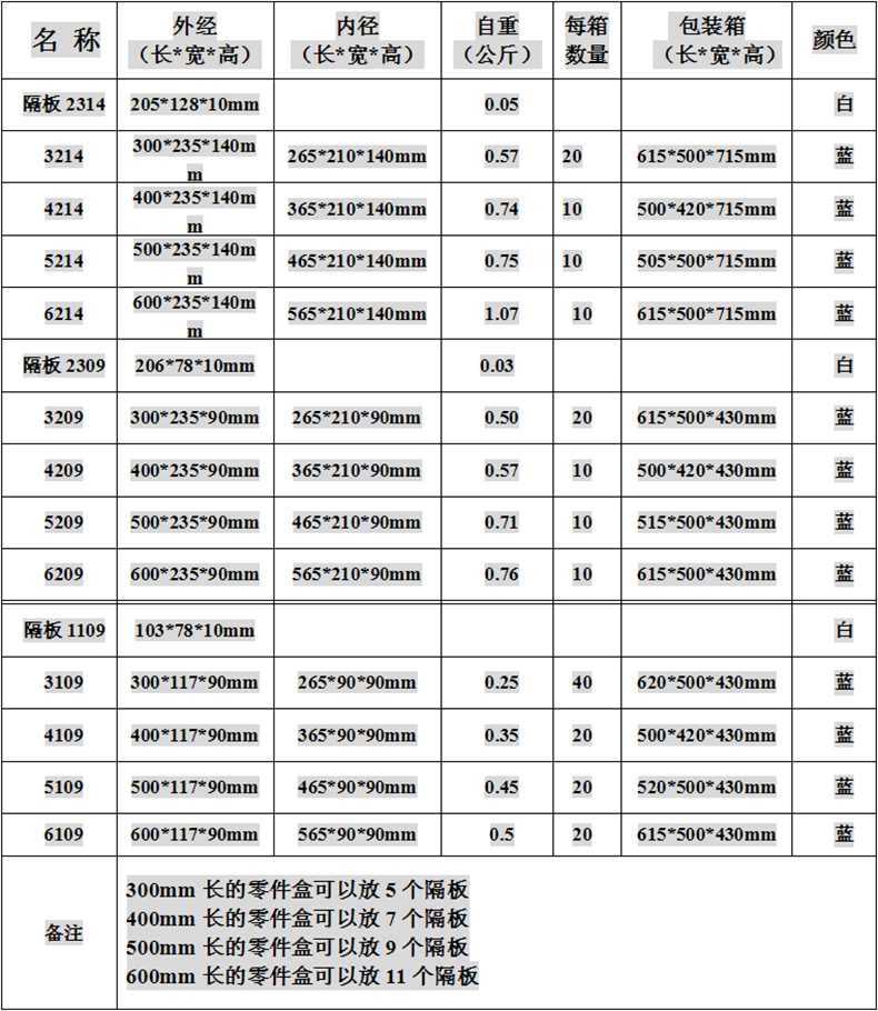 微信圖片_20190412153943_副本
