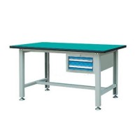 廣州工位器具|車(chē)間工作臺(tái)|工位器具|倉(cāng)庫(kù)貨架|防靜電工作臺(tái)