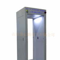 唯一性檢測系統(tǒng)