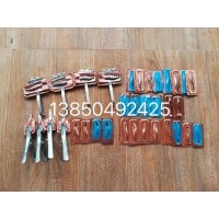 山東臨沂噴漆銅模 ，噴漆治具，噴漆工裝。遮蔽罩