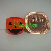 溫州眼鏡噴漆銅模，噴漆模具，遮噴治具，遮蓋模具