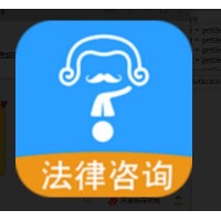 遠(yuǎn)盛國(guó)際騙內(nèi)幕大曝光,虧損騙局曝光令人觸目驚心!