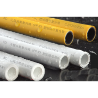 2020年ppr10大品牌哪個好？聽聽裝修老師傅的建議
