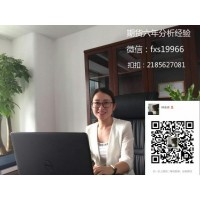 鄭州期貨美原油怎么開戶？新手常用的幾個(gè)操作交易技巧？