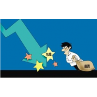 牛牛中心被騙虧損怎么辦？2020年投資新騙局遭曝光！