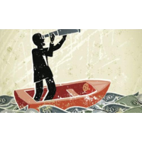 牛牛中心被騙爆倉(cāng)親身經(jīng)歷是黑平臺(tái)，幸好及時(shí)醒悟挽回?fù)p失！