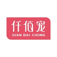 仟佰寵發(fā)現(xiàn)工作持續(xù)長胖的原因居然是這個