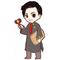 FOOPU外匯平臺(tái)無法出金怎么辦!騙局真相令人氣憤不已!