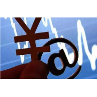 融金匯銀被騙虧空內(nèi)幕，投資資深投資者為你揭開騙局！
