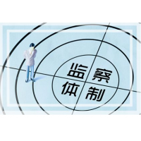 融金匯銀正規(guī)嗎？被騙虧損慘重背后真相遭曝光！