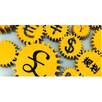 融金匯銀正規(guī)嗎？受害者虧損被騙真實(shí)經(jīng)歷，都是精心設(shè)計(jì)的騙局