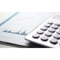 山西三立期貨不正規(guī)黑平臺(tái)，虧損三十萬(wàn)幸好追回！