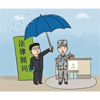 icx capital老師帶單頻頻虧損是意外還是陷阱？