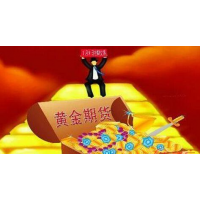 擒牛王被騙爆倉平倉虧損騙局遭舉報！小心血本無歸。