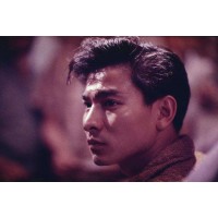北京：宏圖國際正規(guī)嗎？被騙虧損慘重!已成功追回本金。