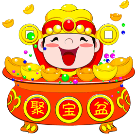 真相揭露智遠(yuǎn)優(yōu)策正規(guī)靠譜嗎？騙局揭秘坑我?guī)资f!難友速來