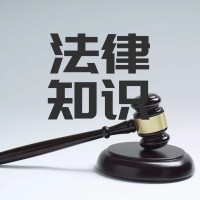 出來吧河南南陽大宗農(nóng)產(chǎn)品交易中心李遠(yuǎn)航老師帶我操作農(nóng)產(chǎn)品