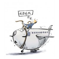 深圳前海吉安黑幕連連資金去向不明！