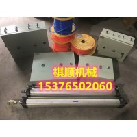 無壓風(fēng)門專用控制裝置 氣動風(fēng)門控制