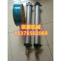 無壓風(fēng)門自動控制裝置