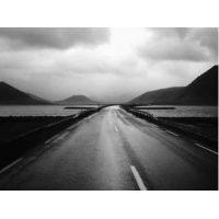 真相揭露搭配online正規(guī)靠譜嗎？騙局揭秘坑我?guī)资f!