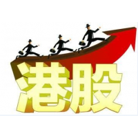 智達(dá)信正規(guī)嗎？被騙虧損真相遭曝光。