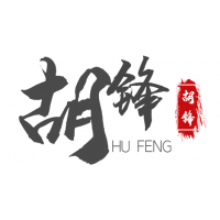 津投期貨遍地陷阱！長(zhǎng)風(fēng)、閃電甜言蜜語(yǔ)皆是為財(cái)！
