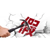 揭秘ISDGLOBA平臺虛假交易，王德才指導反向行情一夜爆倉