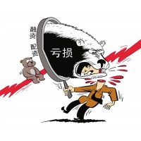 三立期貨笑傲江湖夸大宣傳！蔣文超青山好言好語(yǔ)是有利可圖！