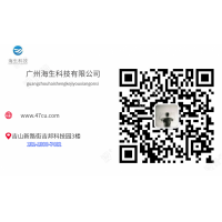 短視頻APP系統(tǒng)開(kāi)發(fā)、短視頻APP軟件定制開(kāi)發(fā)
