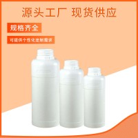 乙酸橙花酯生產(chǎn)廠家 優(yōu)質(zhì)合成香料 全國可發(fā)