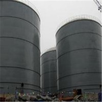 水泥庫(kù)清庫(kù)公司