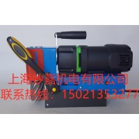 優(yōu)質(zhì)進(jìn)口磁力鉆 英國麥格MDLP45