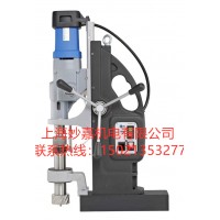 優(yōu)質(zhì)進(jìn)口磁力鉆 德國(guó)BDS MAB1300
