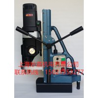 優(yōu)質(zhì)進(jìn)口磁力鉆 英國麥格MTD140