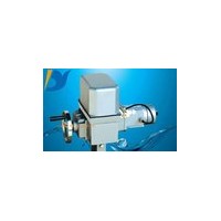 華通DKZ-310，ZKZ-310調(diào)節(jié)閥電動裝置