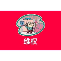 利弗莫爾證券虧損的真相令人震驚！怎么才能挽回?fù)p失？