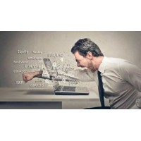 易金通被騙虧損別驚慌!難友自述虧損被騙內(nèi)幕！