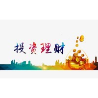 XM平臺(tái)正規(guī)受監(jiān)管嗎嗎？xm虧損不能出金行徑太惡劣！
