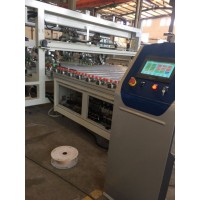 高速四邊磨性價比高玻璃四邊機(jī)