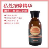 私密spa海底輪私密源頭廠家加工生產(chǎn)貼牌供應(yīng)