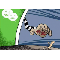 金百匯期貨正規(guī)嗎？？怎么避免下單被騙爆倉虧損!