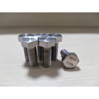 浙江正規(guī)310S螺絲規(guī)格齊全 誠(chéng)信互利 栢爾斯道弗供應(yīng)