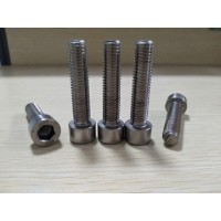 江蘇直銷(xiāo)Inconel718螺絲優(yōu)質(zhì)商家來(lái)電咨/栢爾斯道弗